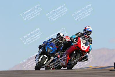 media/Oct-01-2023-SoCal Trackdays (Sun) [[4c570cc352]]/Turn 9 Set 2 (10am)/